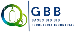Gases Bio Bio 