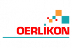 OERLIKON