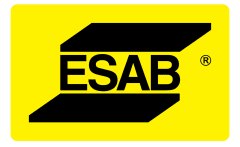 ESAB