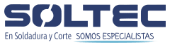 SOLTEC