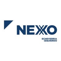 NEXXO