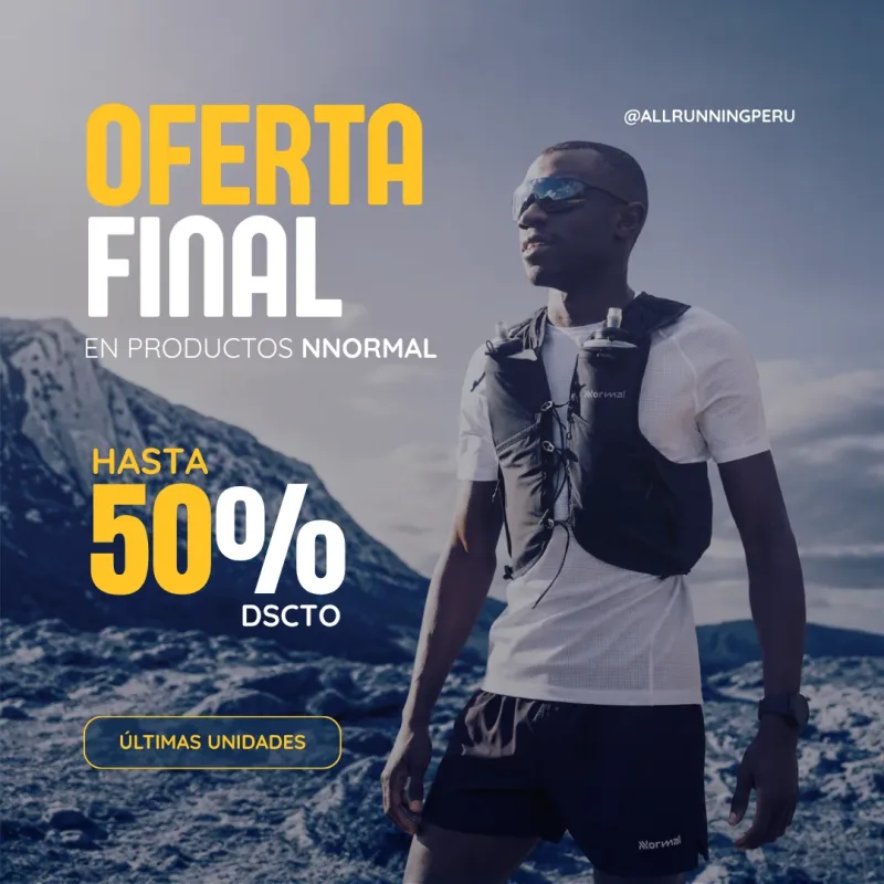 OFERTA FINAL NNORMAL