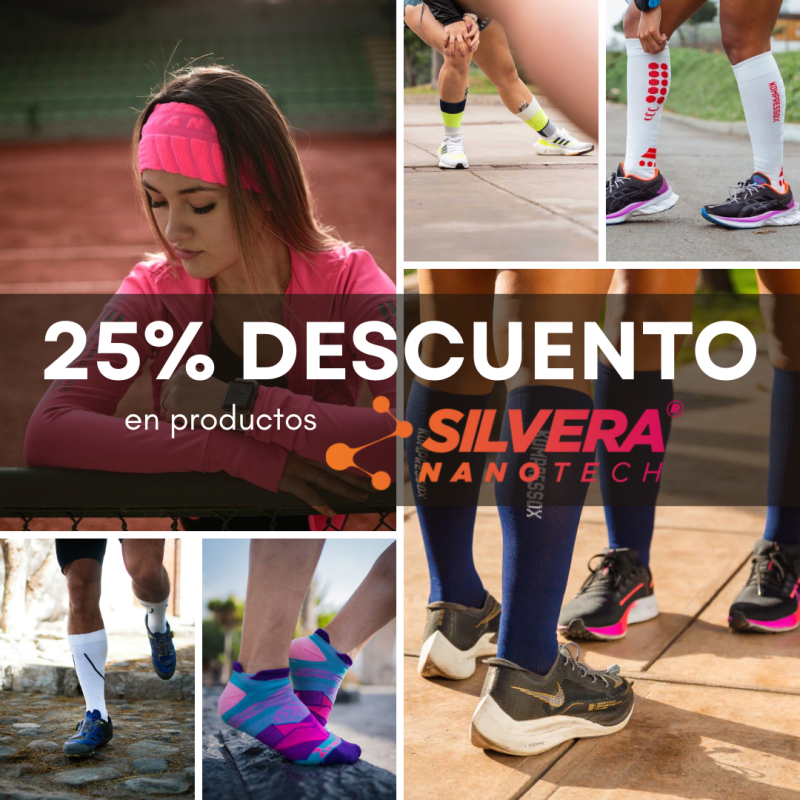 LIQUIDACIÓN SILVERA