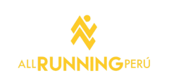 ALL RUNNING PERÚ