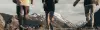 /3 55324.webp