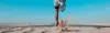 /4 34604.webp