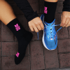 Inicio