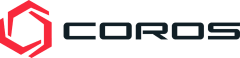 COROS
