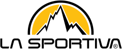 LA SPORTIVA