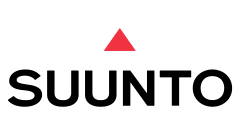SUUNTO