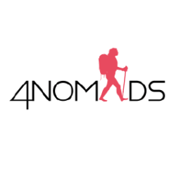 4 NOMADS