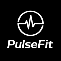 PULSEFIT
