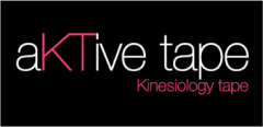 AKTIVE TAPE