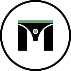 AOELEMENT