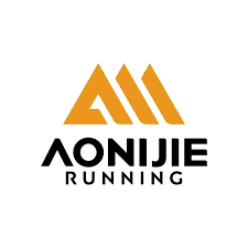 AONIJIE