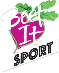 BEET IT SPORT