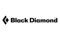Black Diamond
