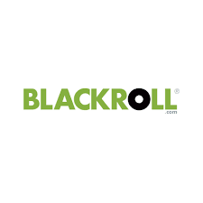 BLACK ROLL