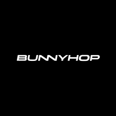 BUNNYHOP