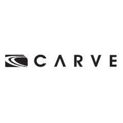CARVE