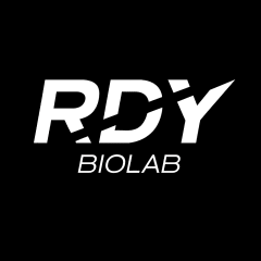RDY BIOLAB