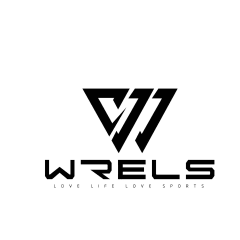 WRELS