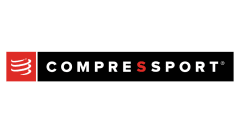 COMPRESSPORT