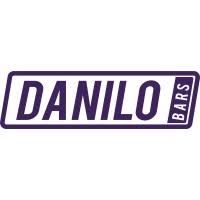 DANILO