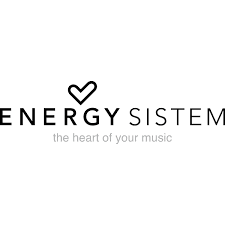 ENERGY SISTEM
