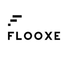 FLOOXE