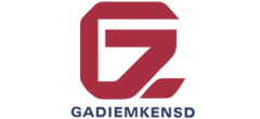 GADIEMKENSD