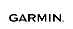 GARMIN