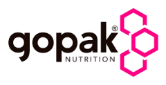 GOPAK