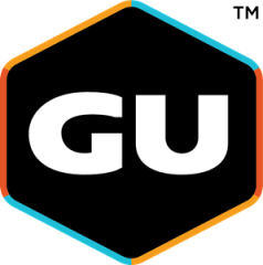 GU