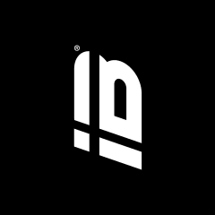 IB