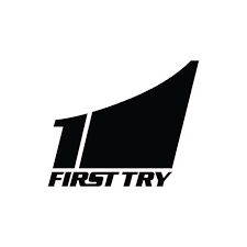 First Try