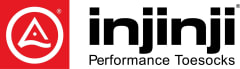 INJINJI