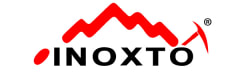 INOXTO