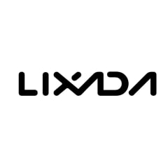 LIXADA