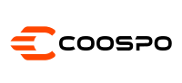 COOSPO
