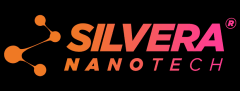 SILVERA