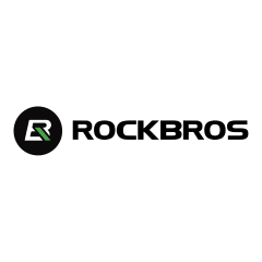 ROCKBROS