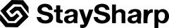 STAYSHARP