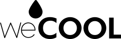 WEECOOL