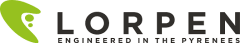 LORPEN