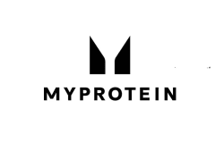 MY PROTEIN