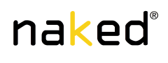 NAKED