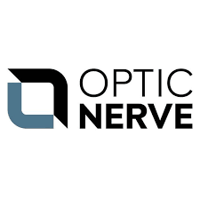 OPTIC NERVE