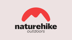 NATUREHIKE