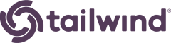 TAILWIND